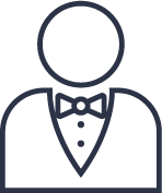 Client Relationship Manager icon